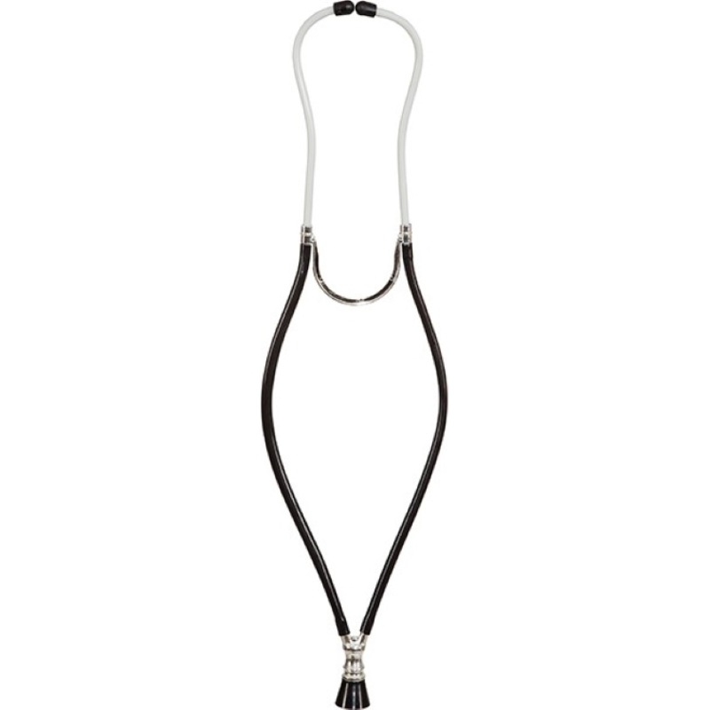 Stethoscope for doctor costumes