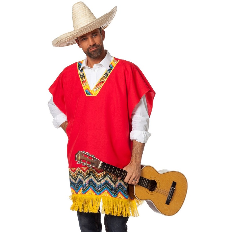 Mariachi player poncho Eduardo 48