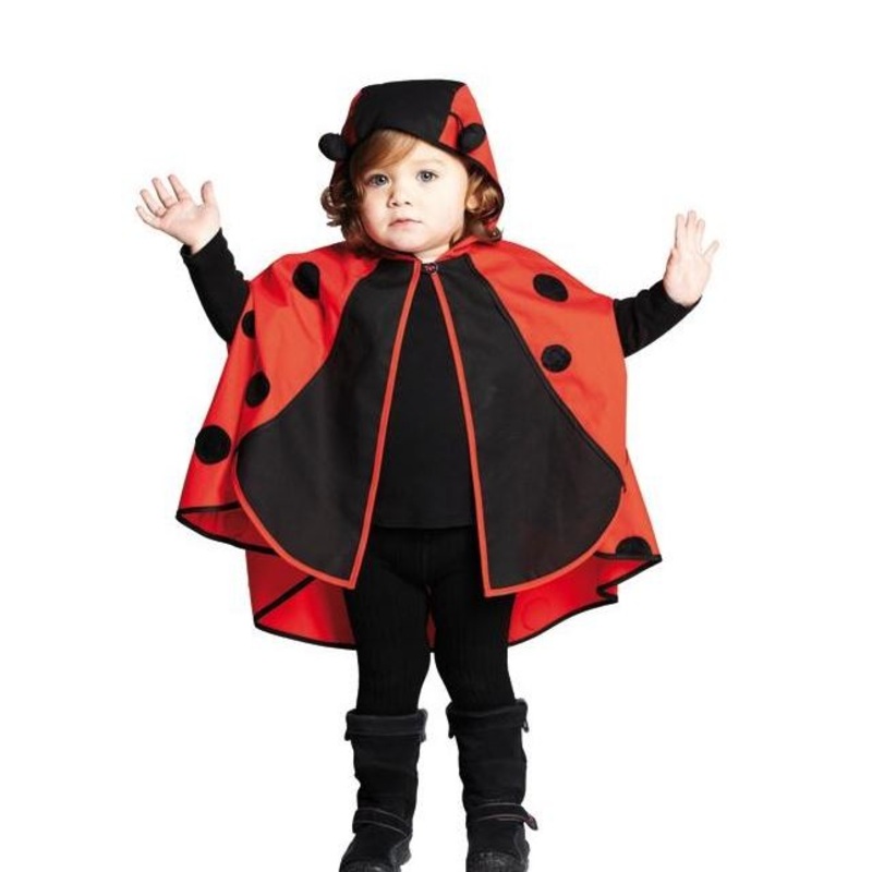 Marini Cape Fly for children 92