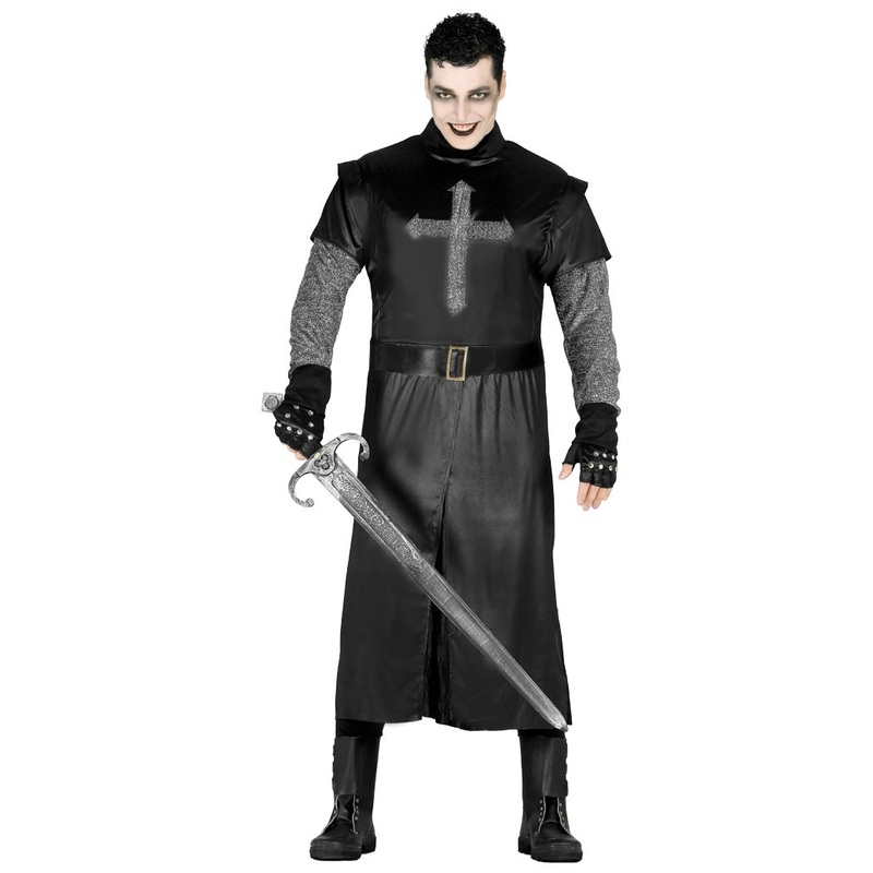 Kent Dark Knight costume 48-50