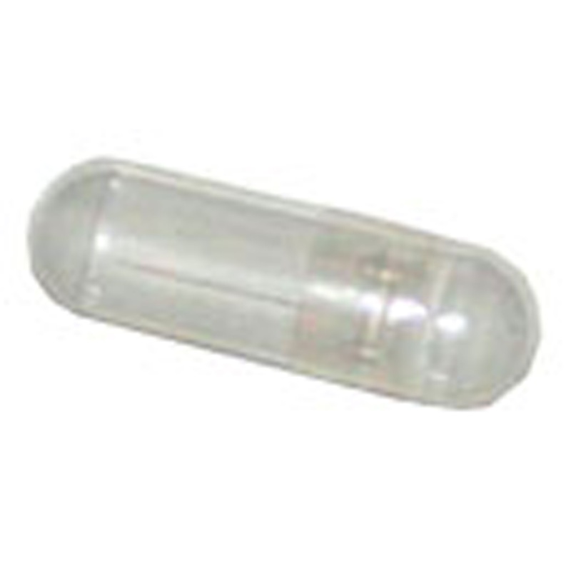 Artificial blood capsules 8 pieces