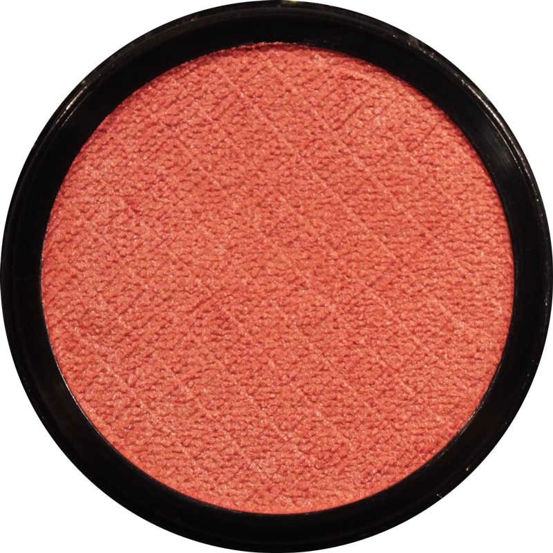 Apricot Profi Aqua make-up 20ml