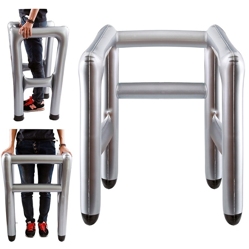 Inflatable senior mate 80cm