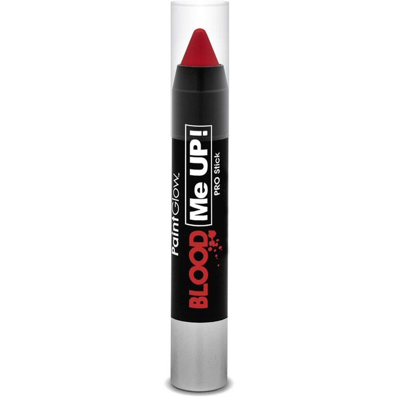 Red blood liner 3.5g