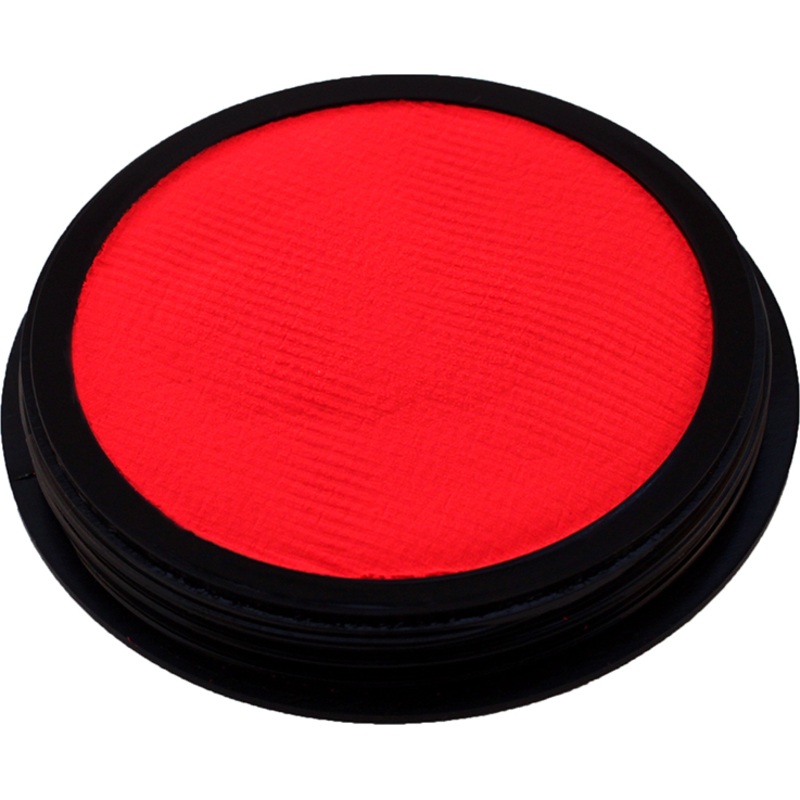 Red UV effect color 12ml