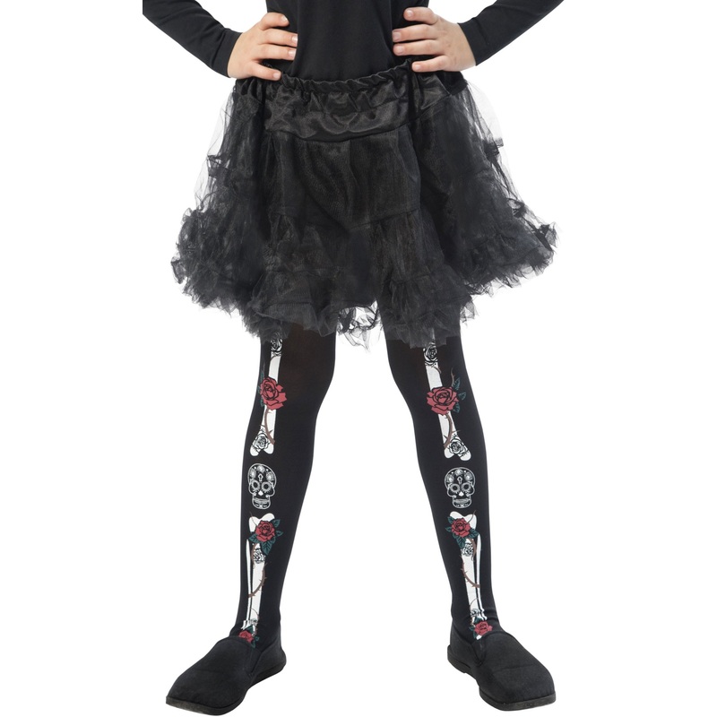 Bone women's tights