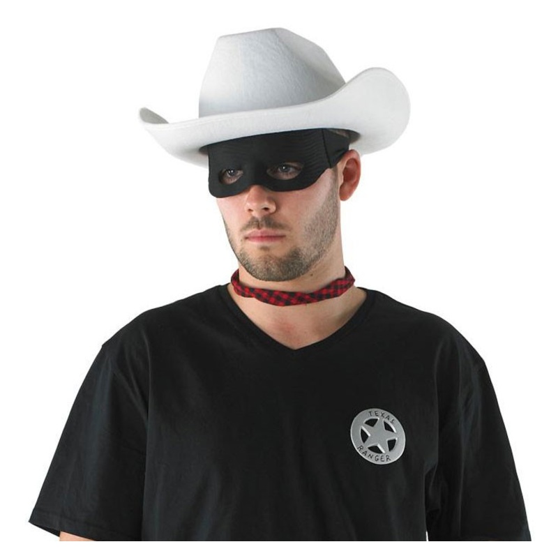 Ranger costume set