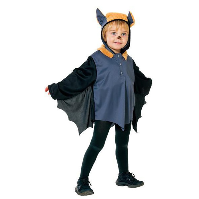 Flaga bat costume for boys 92