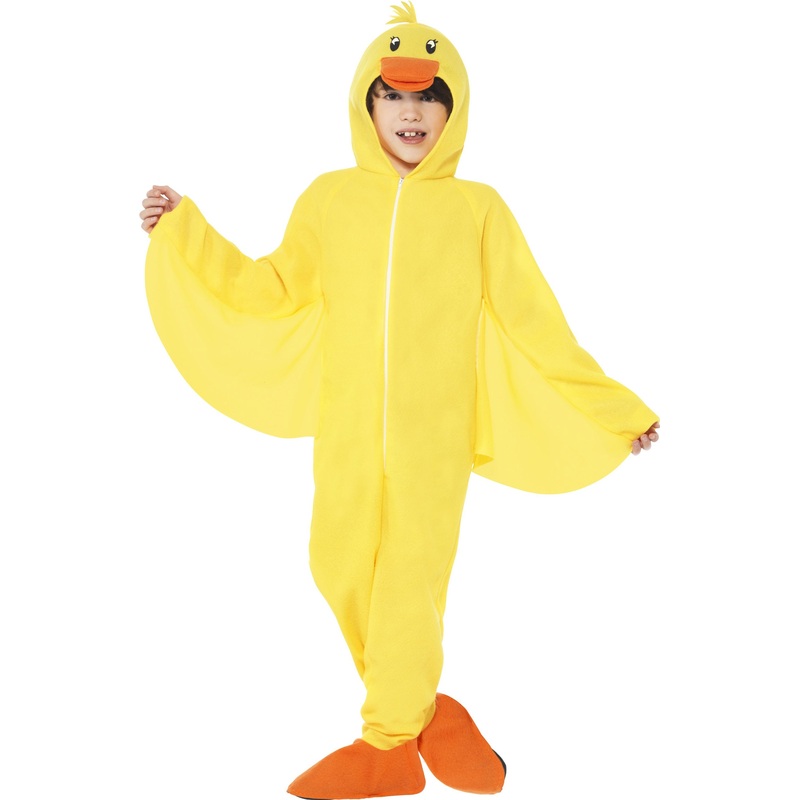 Gadfly child costume