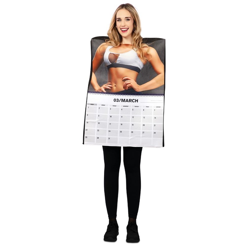 Mrs. March women's costume M/L