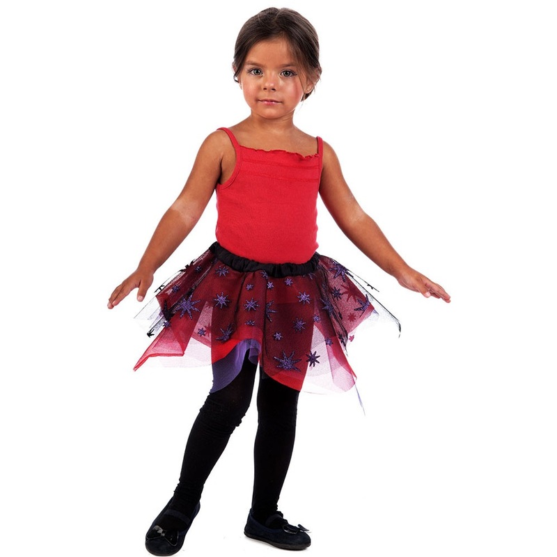Stina stars tutu for girls