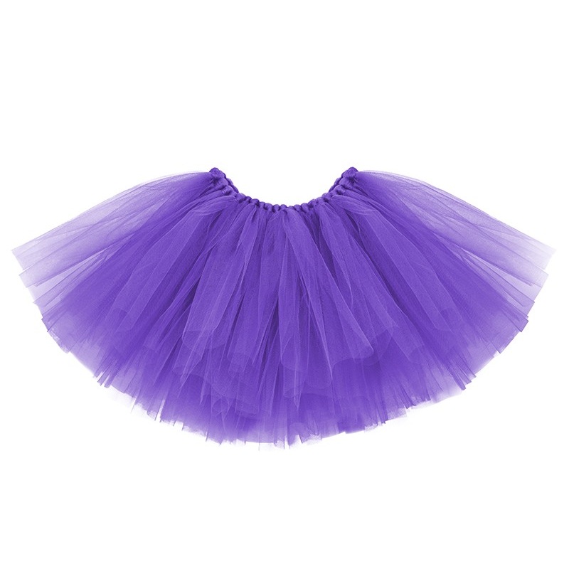 Tutu Marla Lila
