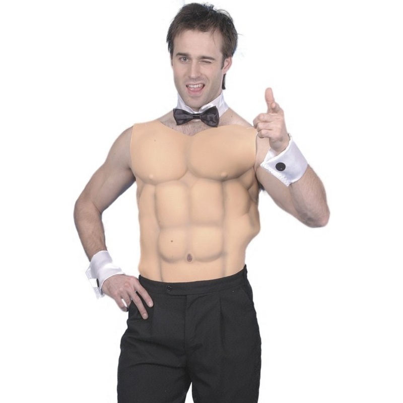 3 piece stripper set