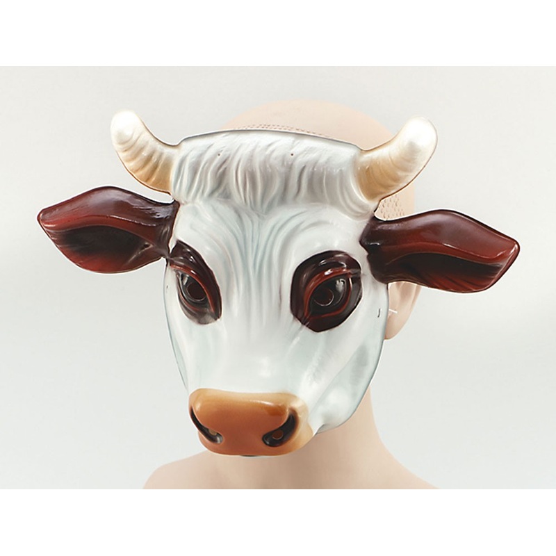 Moo cow Makse