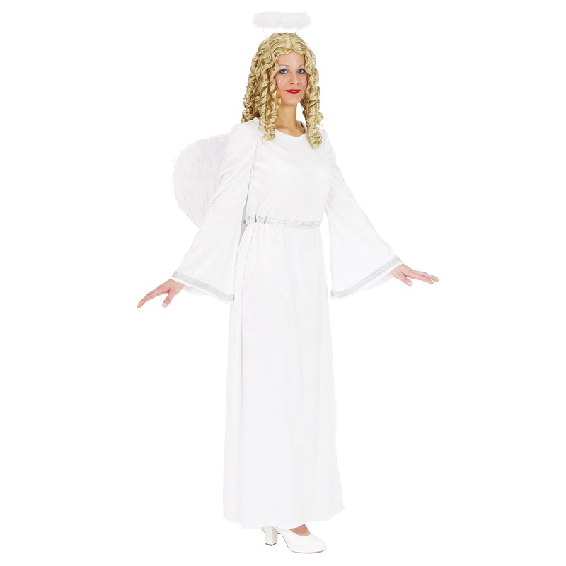 Holy Angel Arabella Costume 36-38