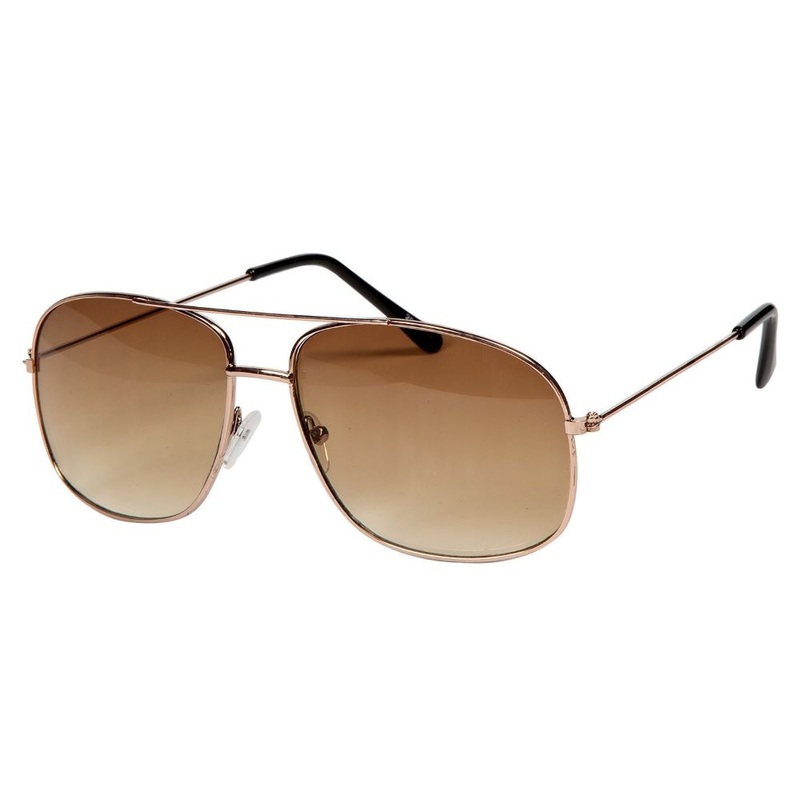 70s sunglasses Lenny
