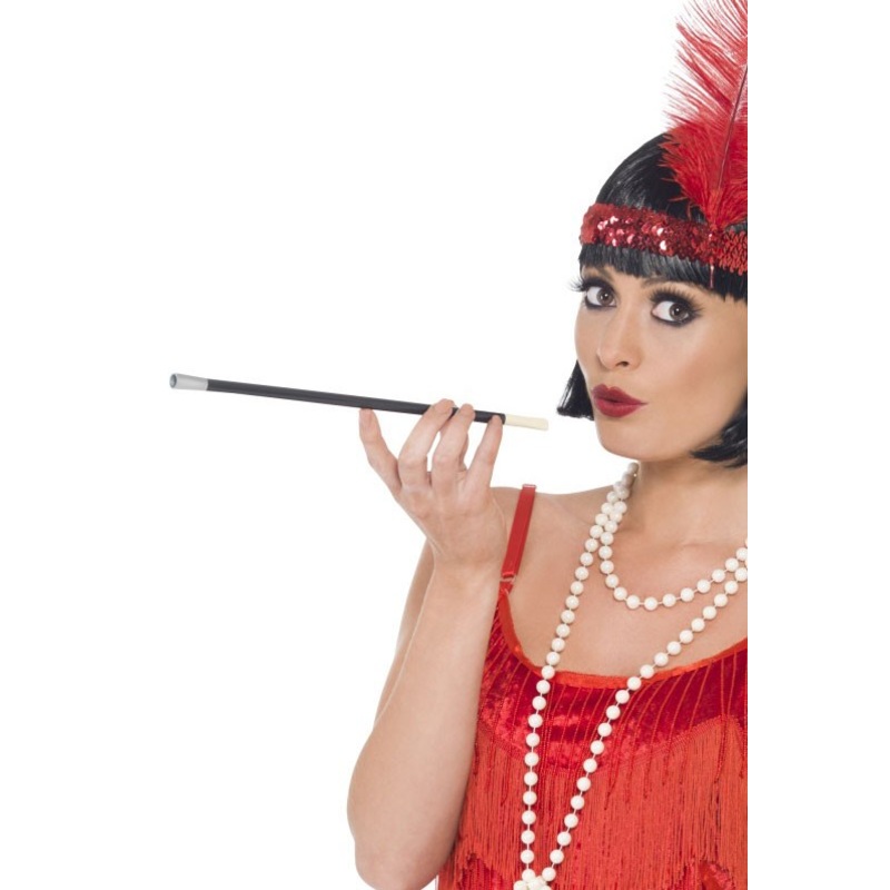 1920s cigarette holder