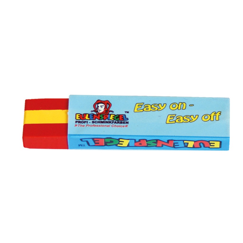 3-in-1 make-up stick Spain