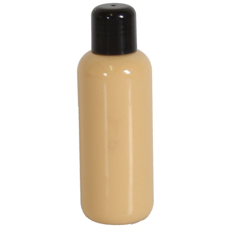 Aqua Liquid Light Beige