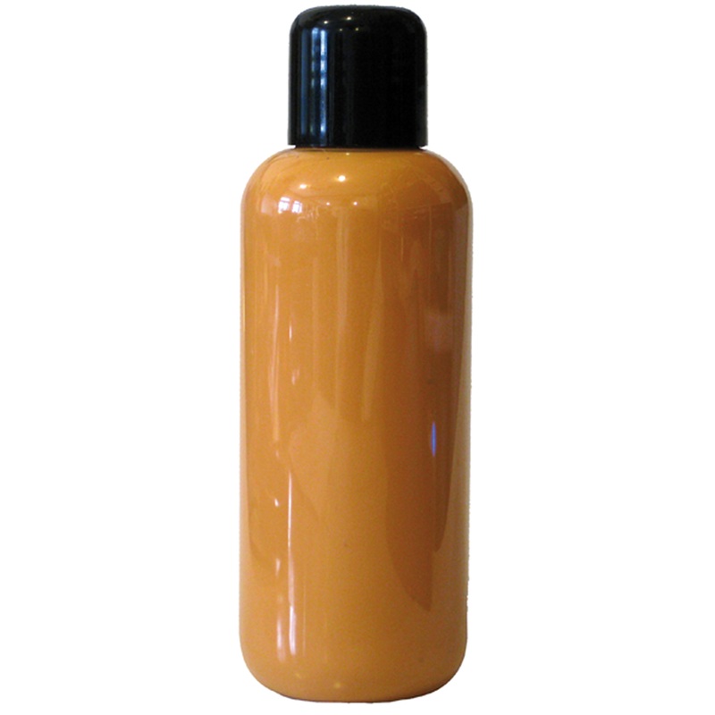 Aqua Liquid skin color dark