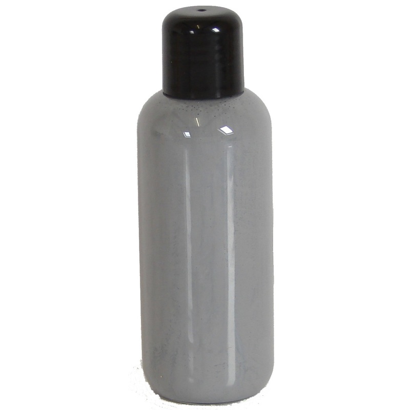 Gray Eulenspiegel Aqua Liquid