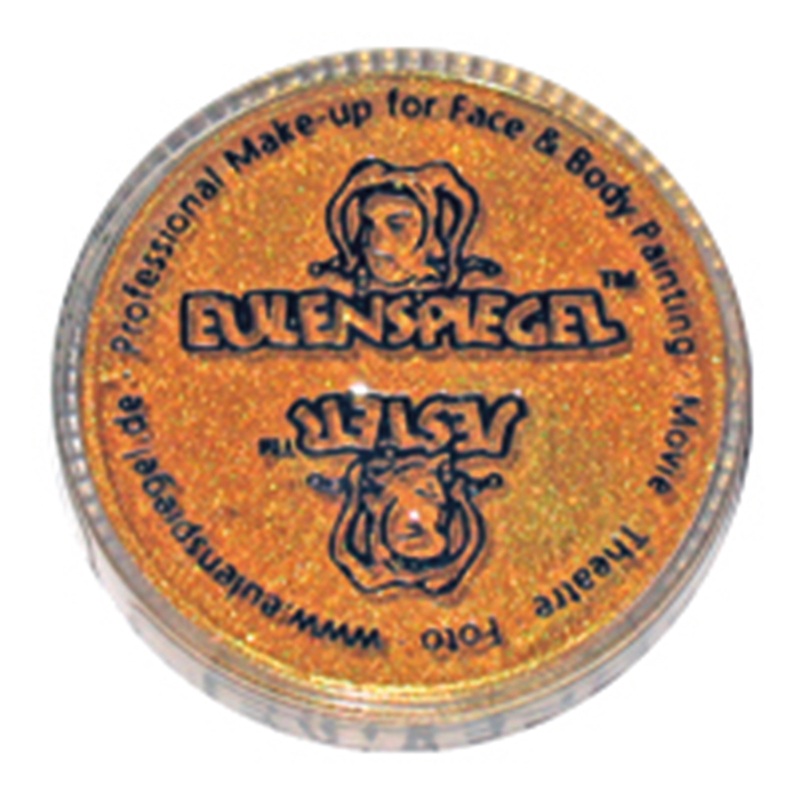 Inka GoldSchimmer Pearlescent Powder 3.5g