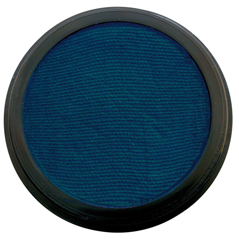 Night Blue Professional Make Up 20ml