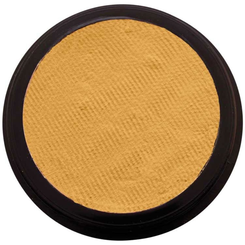 Professional Aqua Make-Up Beige 20ml