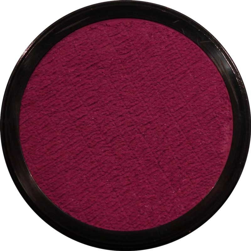 Professional Aqua Make-Up Blackberry 20ml