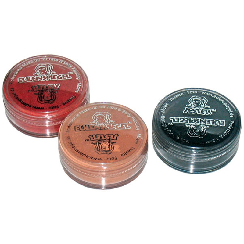 Special Effect powder 6g