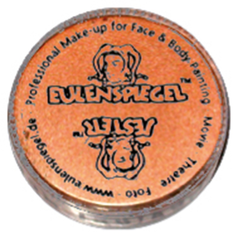 Sun Kissed Bronze Powder