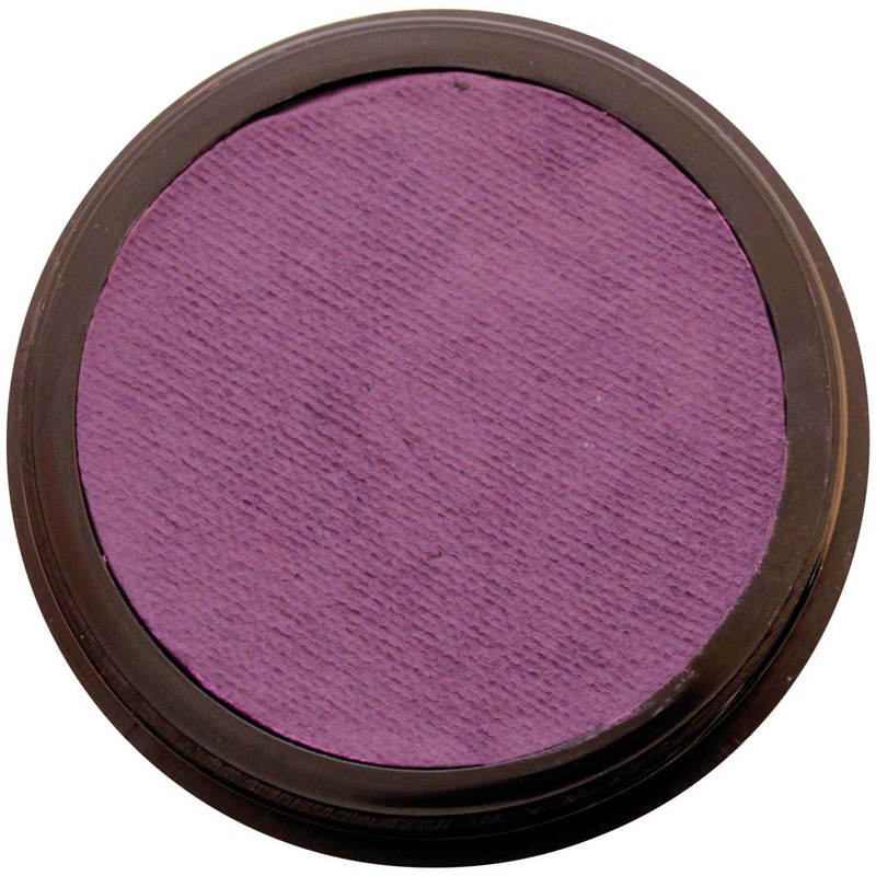 Violet professional aqua make-up 20ml