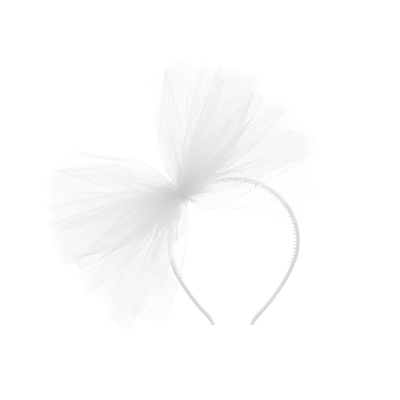 Marilyn headband