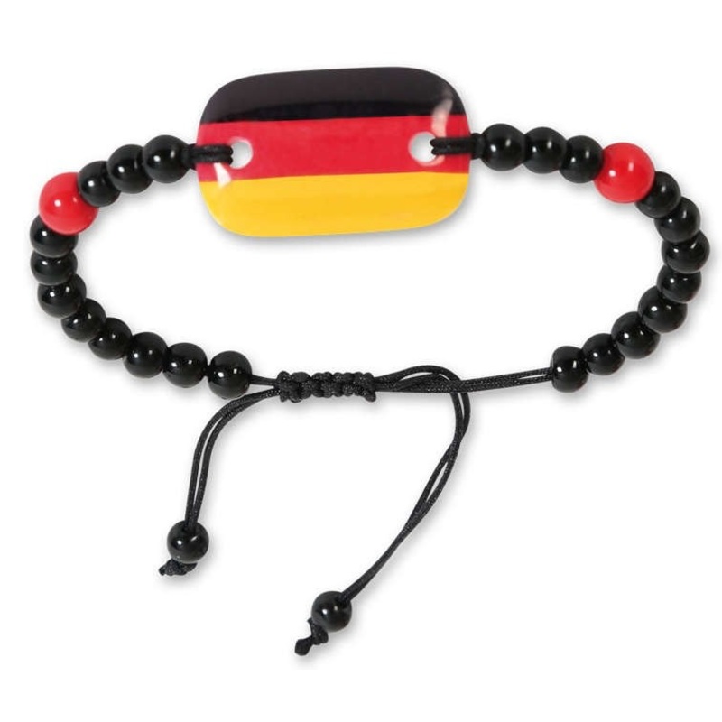 Germany pearl bracelet Sally