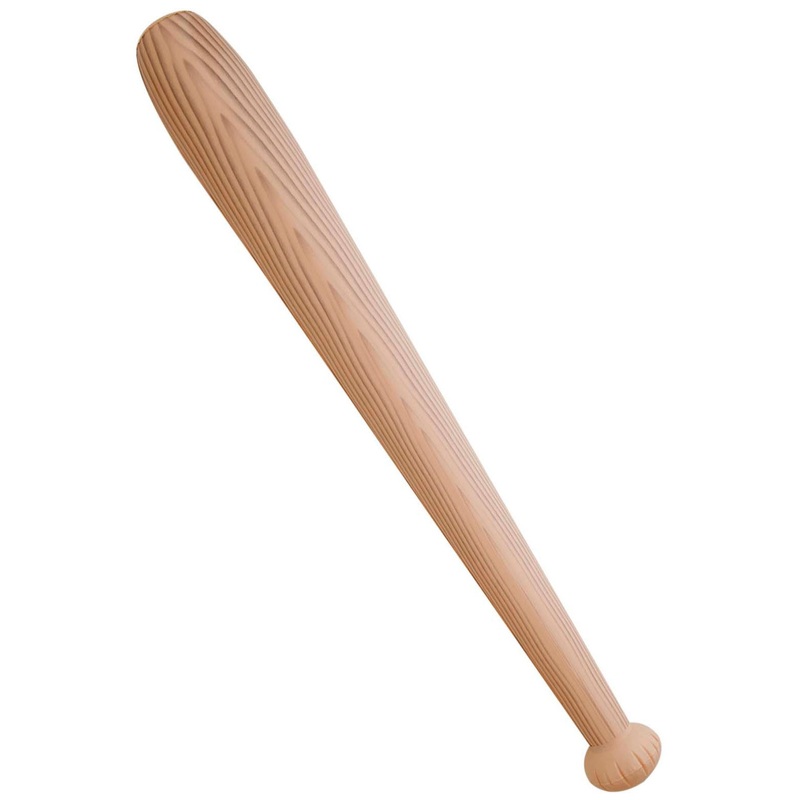 US Sports Baseball Club Inflatable