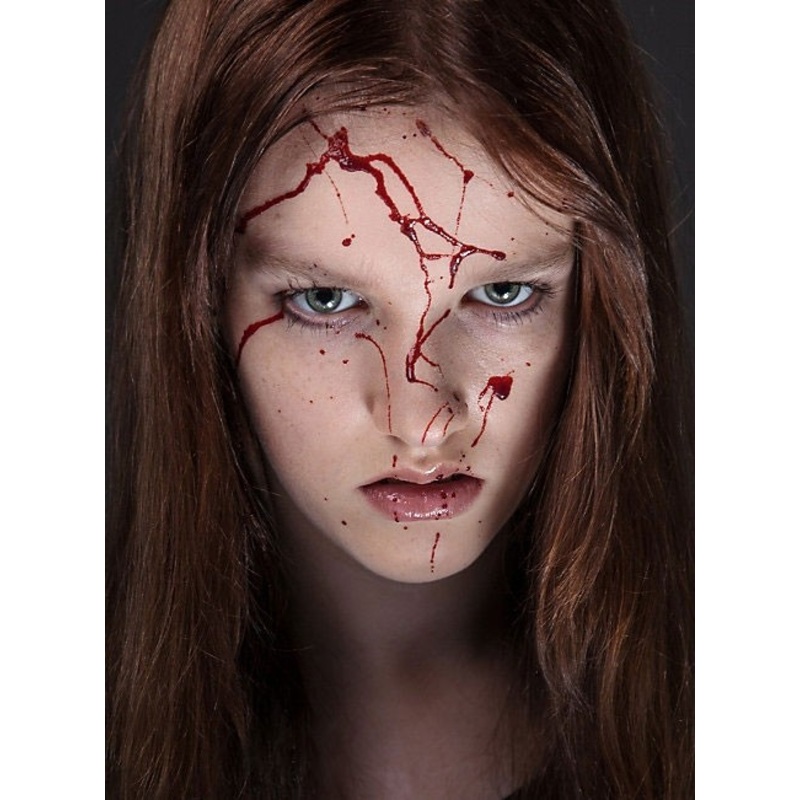 Artificial blood spray 59ml