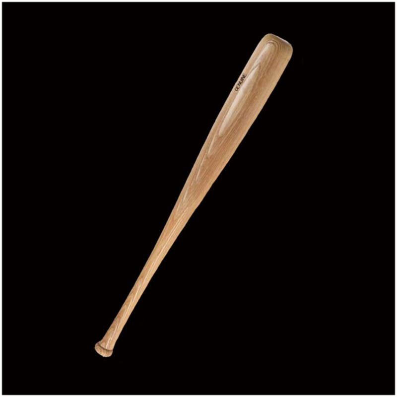 Baseball Bat