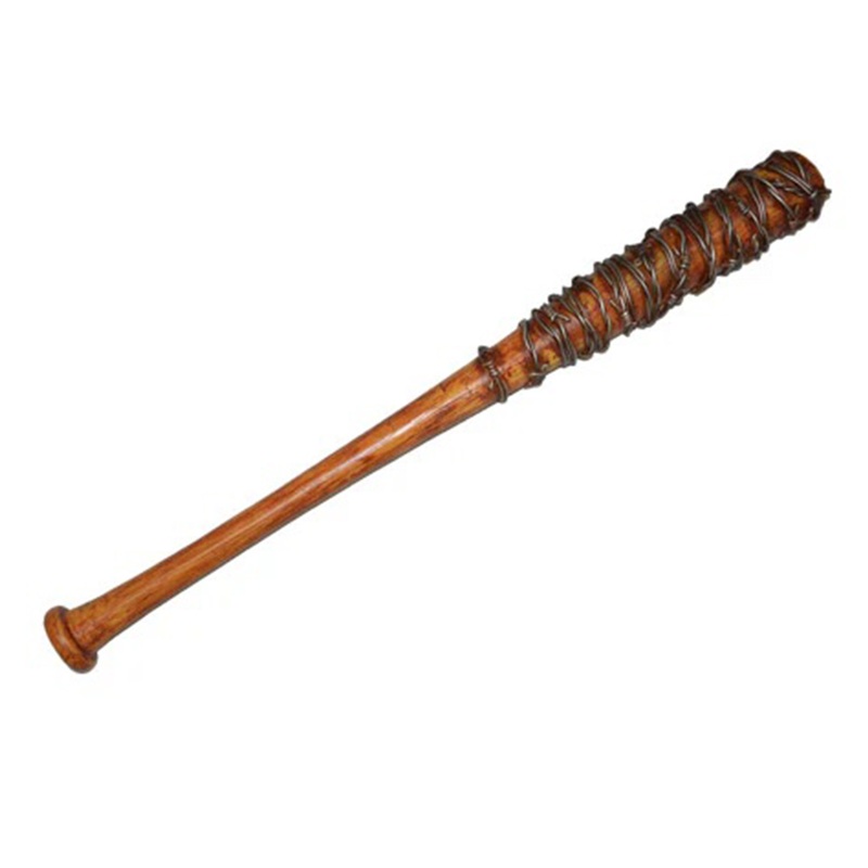 Zombie Smasher Baseball Bat