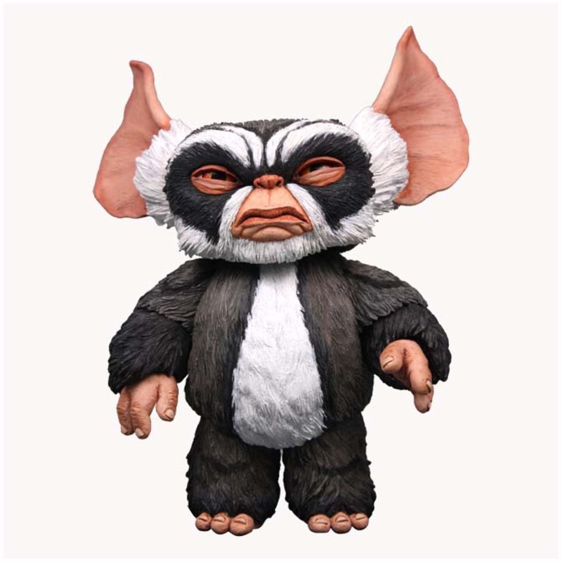 NECA Gremlins Mogwai 7" Scale Action Figure - George