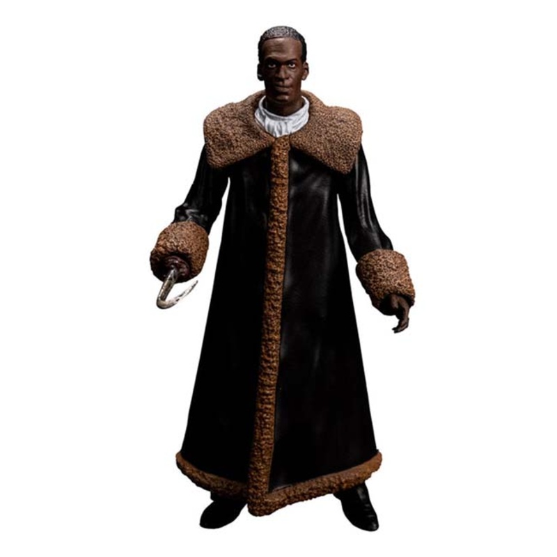 Scream Greats - Candyman 8" Figure