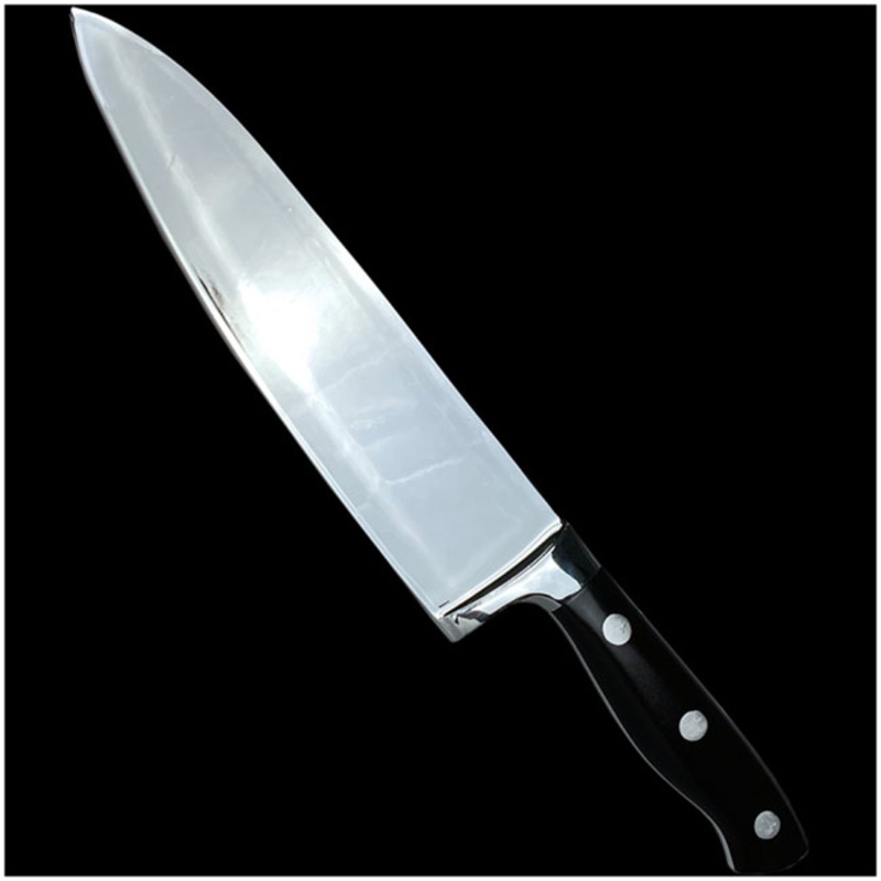 Halloween Kills - Knife