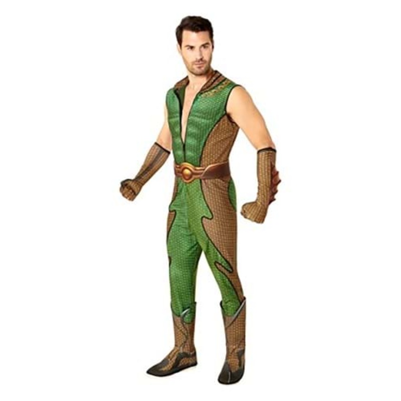 The Boys The Deep Costume for Men