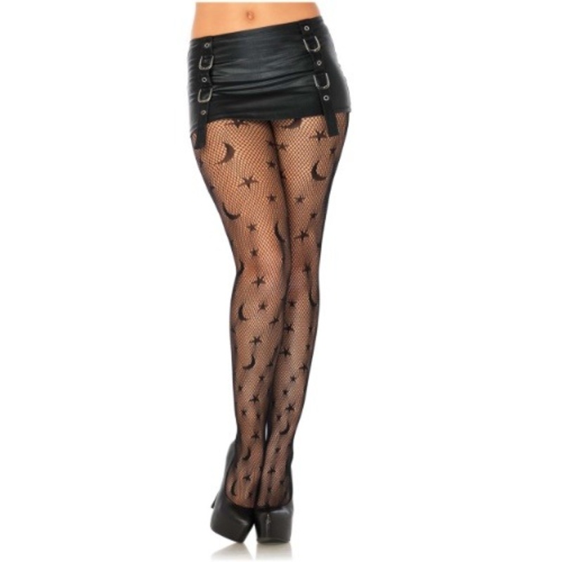 Celestial Tights for Women