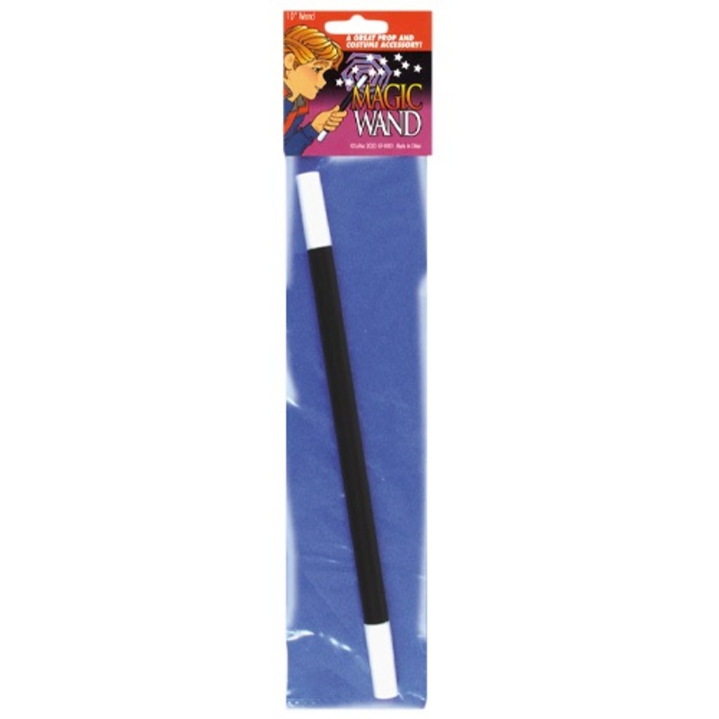 Classic Magic Wand