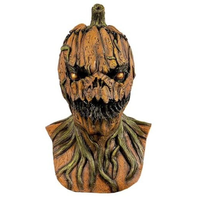 Jacko Roots Mask for Adults