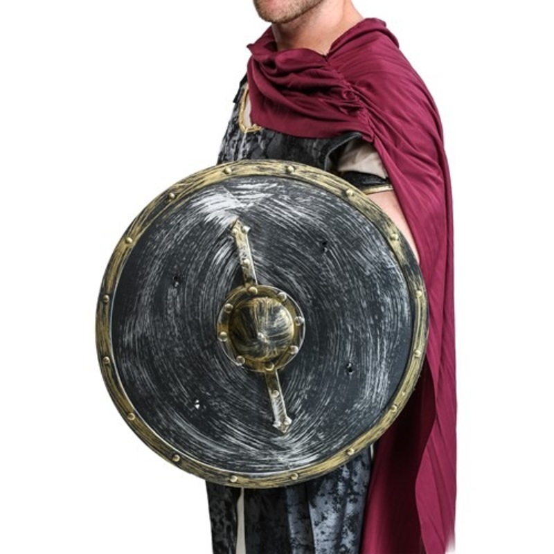18 Standard