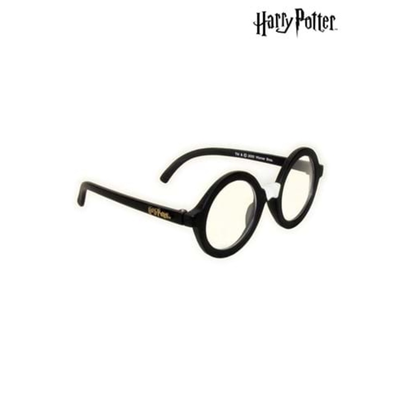 Harry Potter's Glasses Standard