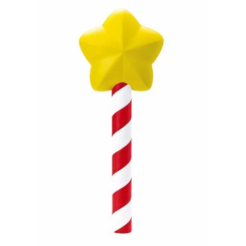 Kirby Costume Star Rod Accessory Standard