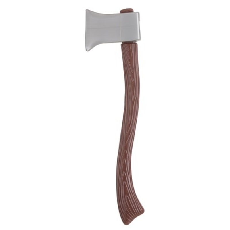 Tin Woodsman Axe Standard