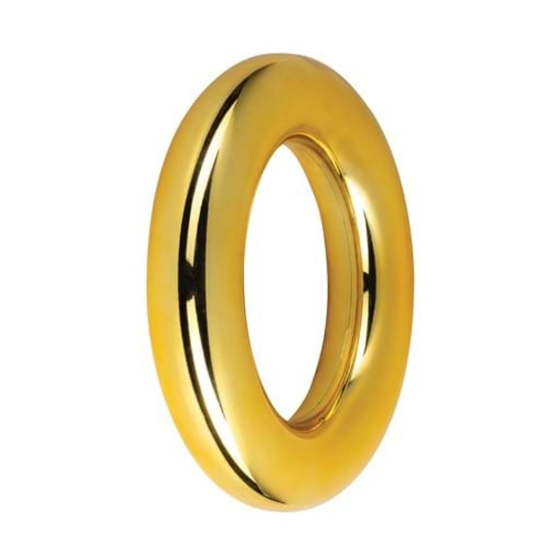 Sonic the Hedgehog Ring Costume Accessory Standard